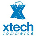 Xtech Commerce